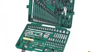 (интернет магазин|все инструменты|кувалда.ру|инструмент|инструменты|набор