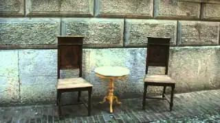 gita a mantova