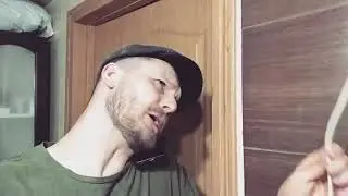 Ржач нереальный. Мужская логика. И как не надо думать прямолинейно.