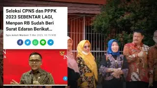 INFO HONORER TERBARU HARI INI_INFO HONORER K2 TERBARU_INFO PPPK TERBARU HARI INI_PPPK TERBARU_PPPK