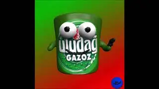 ULUDAG GAZOZ WANTS TO KILL YOUR MOTHER