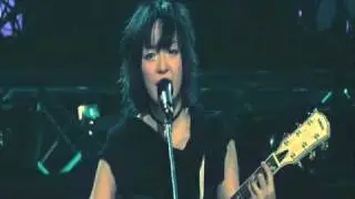 [K-POP] Jaurim - Fan (Live in Seoul, 2002.11.11)