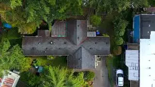 Cobble Hill Real Estate