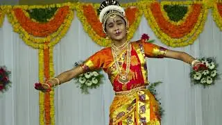Guru Deva Vandanam