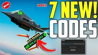 ⚠️NEW ⚠️ CODES⚠️ WAR TYCOON ROBLOX CODES DECEMBER 2024 - WAR TYCOON CODES 2024 - WAR TYCOON CODE