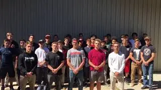 Slvcfb