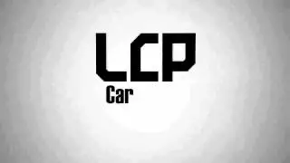 intro LCP