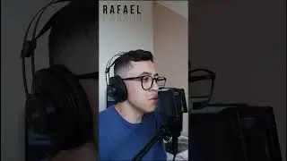 Eu preciso aprender a falar não um pouco, pra esse erro gostoso #errogostoso #simonemendes
