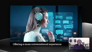 Chatbots - Session 1 (Introduction)