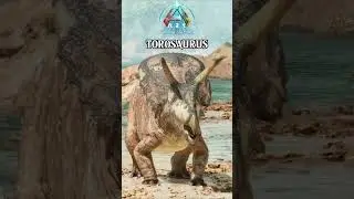 ARK ASCENDED VS ARK SURVIVAL EVOLVED MODDED DINOS 