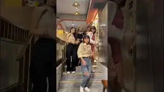 BLACKPINK-PINK VENOM from.ACEM 