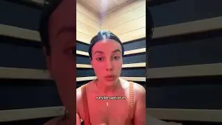 İlk işimden nasıl kovuldum part 2