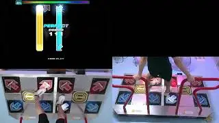 [펌프]  헬파이어 D23 S+
