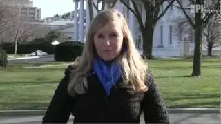 Obama examines US intelligence following bomb plot
