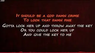 NEFFEX - Pro [Lyrics]