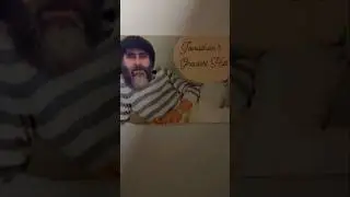#hello