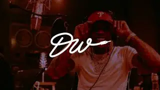 [FREE] LIL DURK X POLO G X LIL BABY TYPE BEAT 2020 - 
