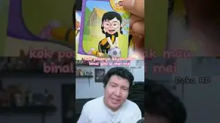 Windah Basudara #windah