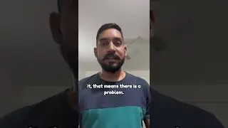 Monetization Month | Day 5