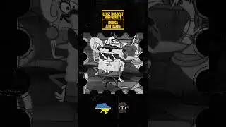 [FREE] KRBK Boom Bap Type Beat - "Phantom" | Dark Underground Boom Bap Type Beat 2024