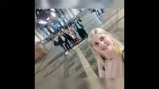 Мамульки, зі святом!
