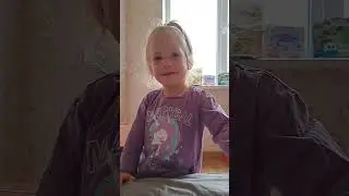 Разговоры с Эмилией✨️