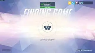 goal!!!!