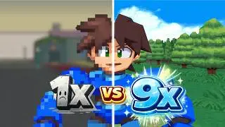 Fix Your PS1 Graphics In 5 Minutes — DuckStation Graphics Settings Guide