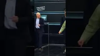 мем по сериалу след.