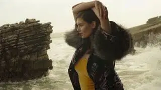 BG Takes Peru | Bergdorf Goodman