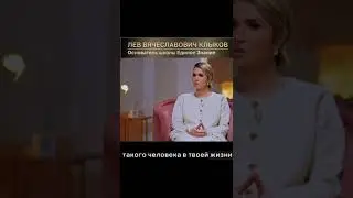 Порабощение человечества роботами