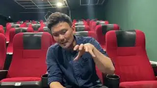Юридический центр — Городская защита | Отзыв - 1