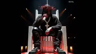 Qualude Snippet