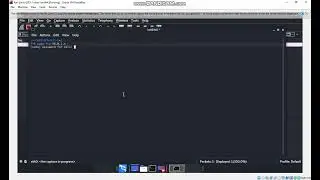 Capture FTP Username And Password Using Wireshark