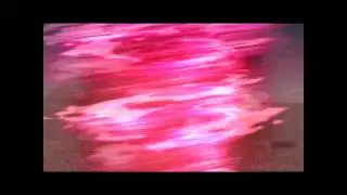 Queen's Gate Spiral Chaos: Wonder Momo All Attacks