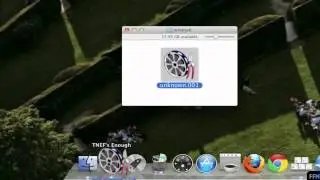 Read Winmail.dat Free on Mac