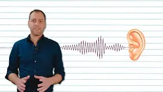 The art of listening
