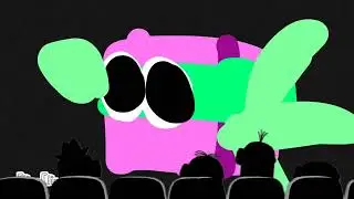 Minions Are Watching Full Logos S1 E11