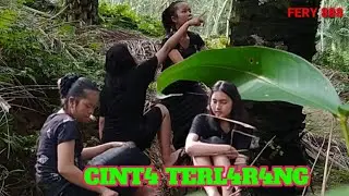 suku mante cantik