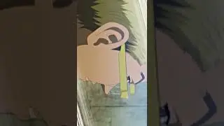 tokeyo manji