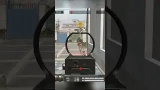 WarFace ты еще живой 