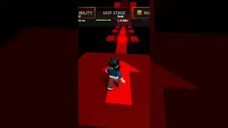 Big Loser. need training 