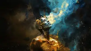 Sebastien van der Rohe - Breath Of Life (feat. Louis Claraz)