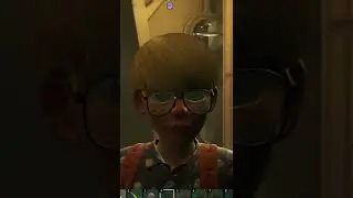 ПОПЫТКИ ВЫЖИВАНИЯ В GROUNDED 1.0