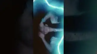 22 октября 2023 г.