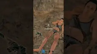 Are you winning, son? #rust #rustclips #rustgame #playrust