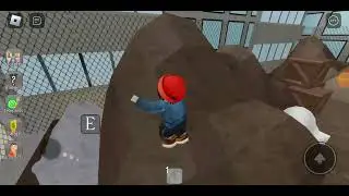 Я вернулся 😁 всем привет