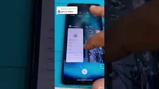 Nueva Macro para Free Fire POCO X3 PRO