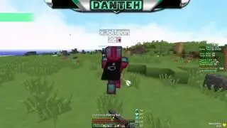 UHC Highlights #67 - Hmmmm