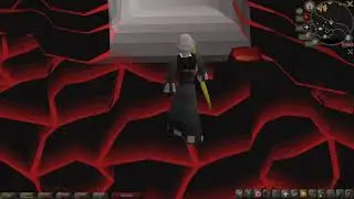 S1.E9 Minigame Only Ironman - Fight Caves and Season 1 Finale